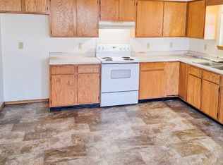 352 Curia Creek Ln #13, Cave City, AR 72521