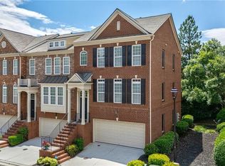 5092 Leeshire Trl SE, Atlanta, GA 30339