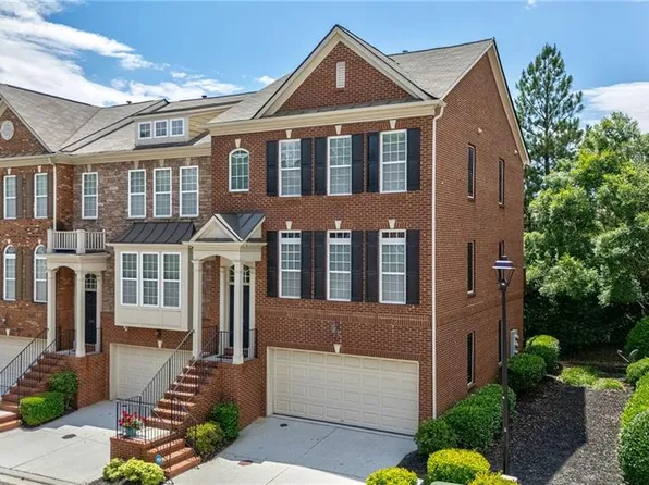 5092 Leeshire Trl SE, Atlanta, GA 30339