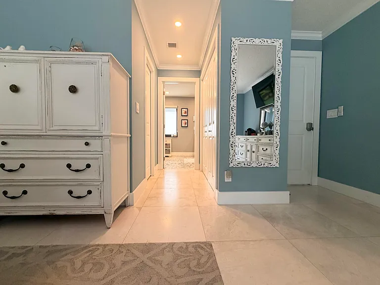 3041 Perriwinkle Cir — Photo 8