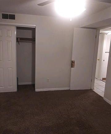 2nd image of 461 Mackinaw Ave #1