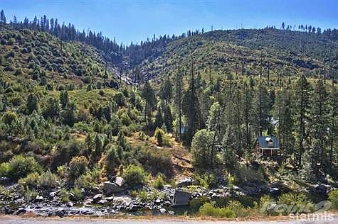 4th image of 11128 Us Highway 50