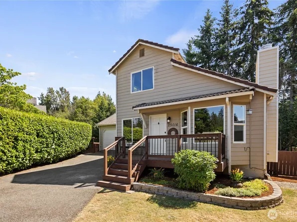 25016 222nd Court SE, Maple Valley, WA 98038