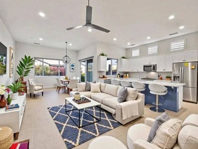 78868 Amare Way, Palm Desert, CA, 92211