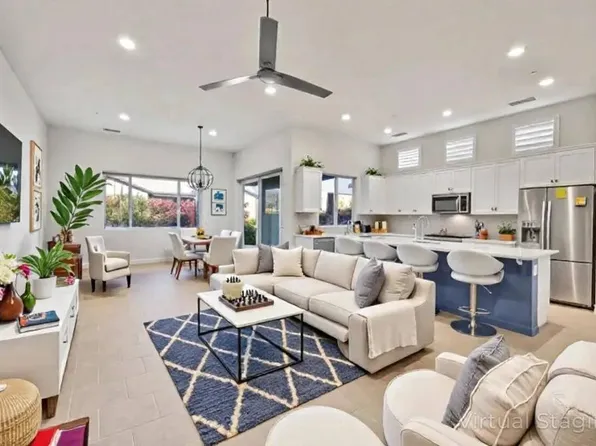 78868 Amare Way, Palm Desert, CA 92211