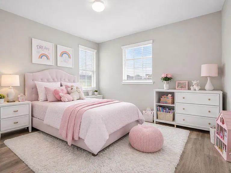 16817 Pink Wintergreen Dr — Photo 31