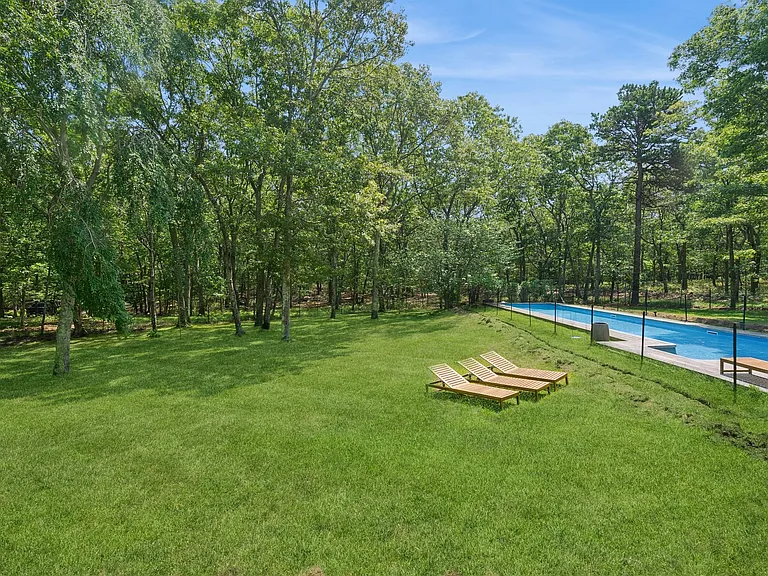 54 Copeces Ln — Photo 25
