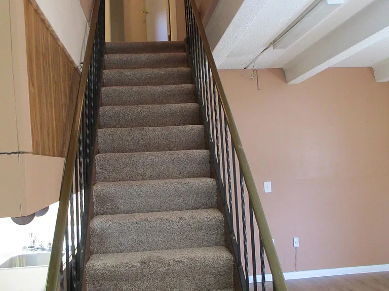 1711 Dixon Blvd #181 — Photo 17