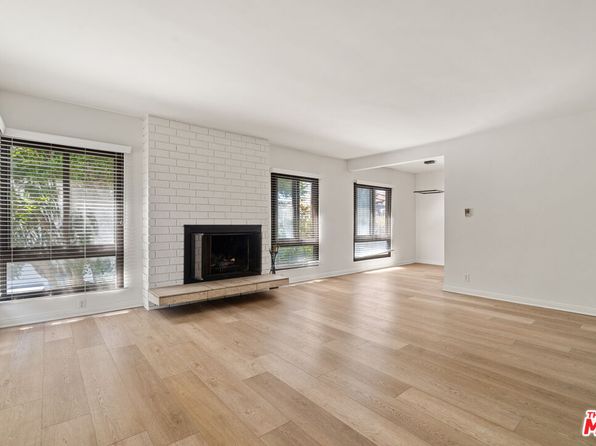 8630 Falmouth Ave APT 5