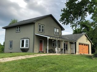 7494 R57 Hwy, Indianola, IA 50125