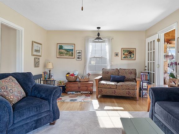 5th image of 500 Clay St