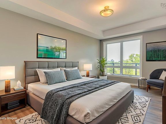 4th image of 5839 Cunard St #402