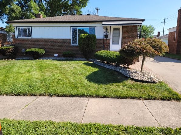 18012 Prosper Ave