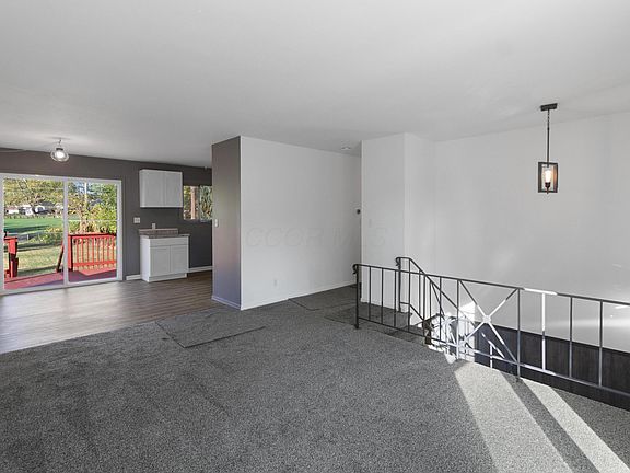 3rd image of 349 Empire Dr