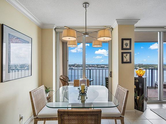 4th image of 1801 S Flagler Dr APT 1808