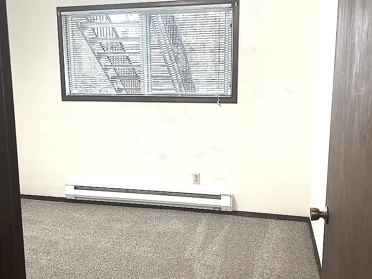 17160 Avondale Way NE #10 — Photo 14