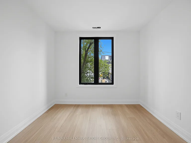 56 Camberwell Rd #1 — Photo 20