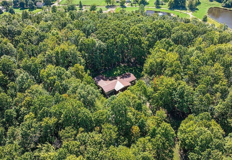 1st image of 2038 Oldtown Valley Rd SE