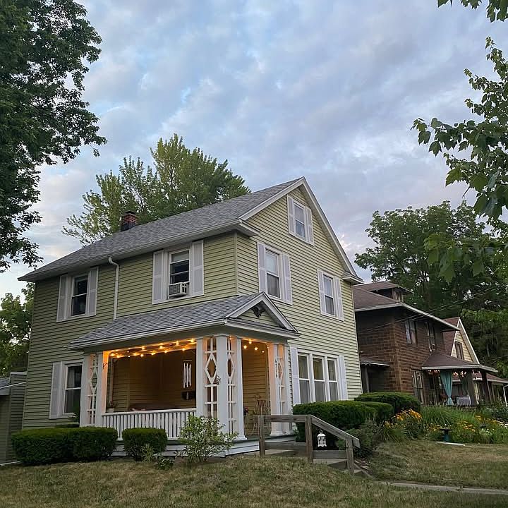 1st image of 6716 Erie St