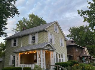6716 Erie St, Sylvania, OH 43560