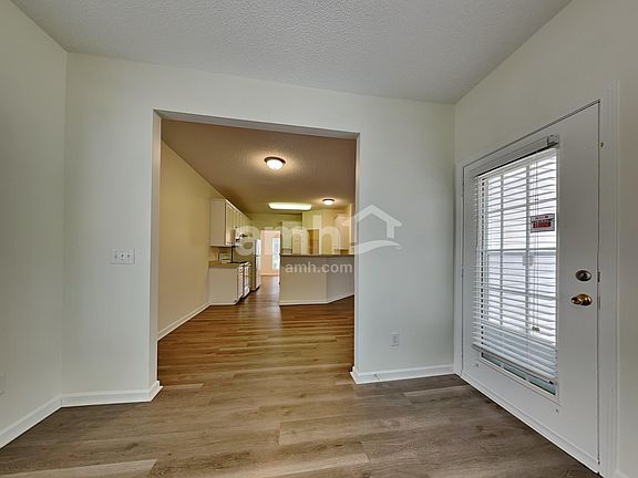 4th image of 4056 Catawba Creek Dr