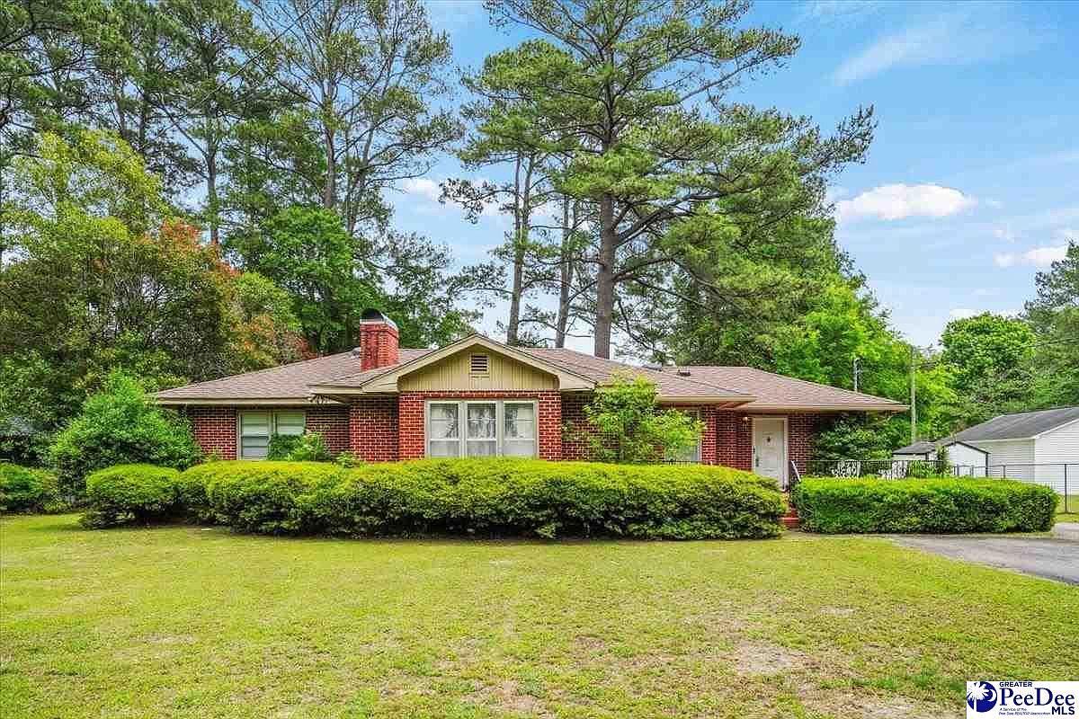 103 Creek Dr, Quinby, SC 29506 Zillow