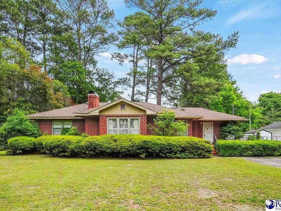 103 Creek Dr, Quinby, SC 29506 Zillow