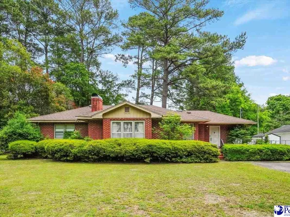 103 Creek Dr, Quinby, SC 29506