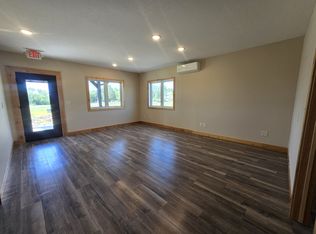 107 State #1, Nevis, MN 56467