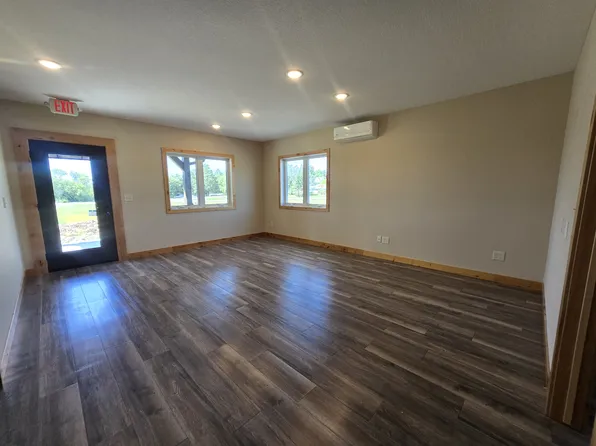 107 State #1, Nevis, MN 56467