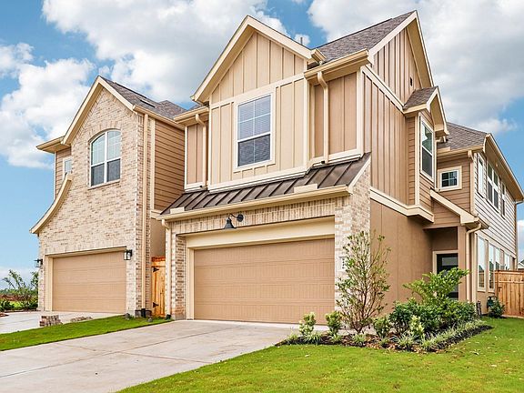 2nd image of 9446 Garden Gate Dr