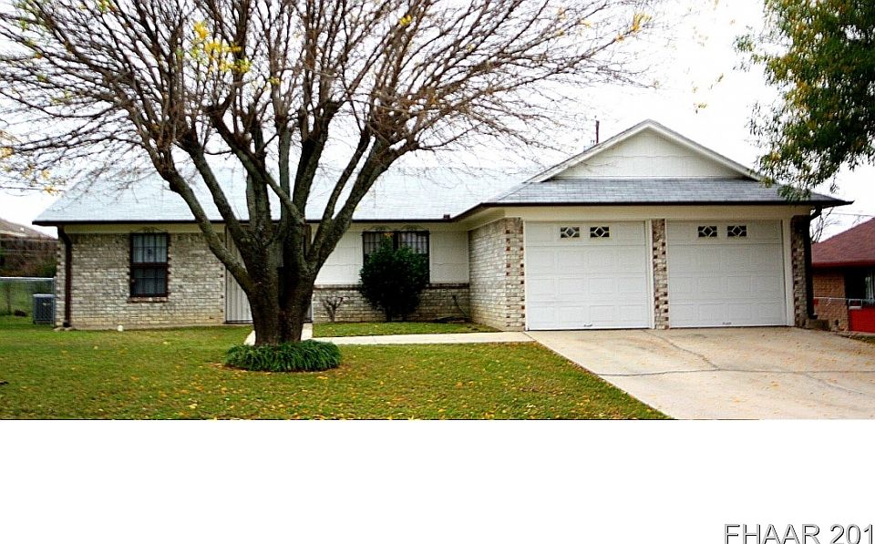 1st image of 3203 Westrim Dr