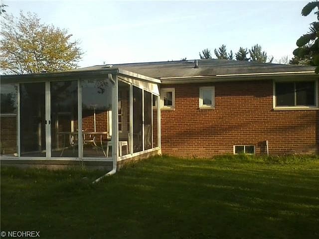 2nd image of 9262 Stafford Rd