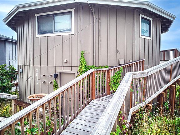 5th image of 7015 Neptune Ave