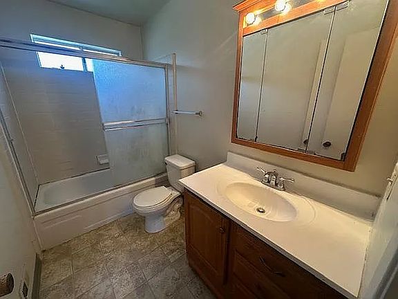 5th image of 6301 Wexford Cir