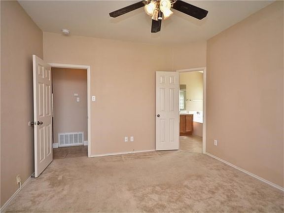 5th image of 1417 Vanilla Bean Dr