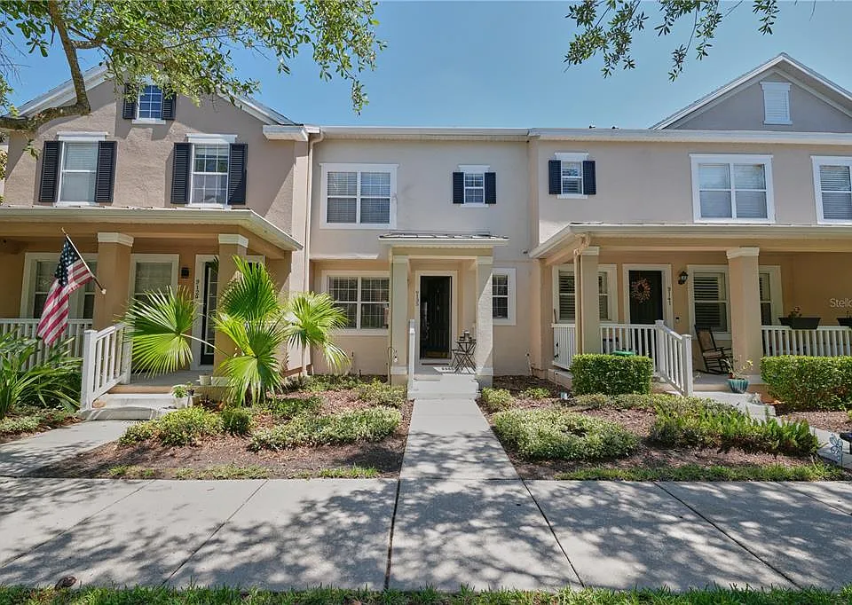 9135 Cardinal Meadow Trl