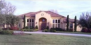 6983 E Carmalee Ln photo 1