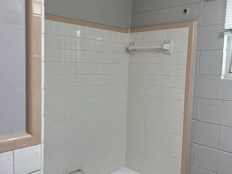 1500 Collegeview Ave #1 — Photo 10