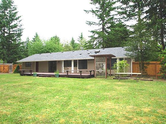 5th image of 7216 40th Ct NE