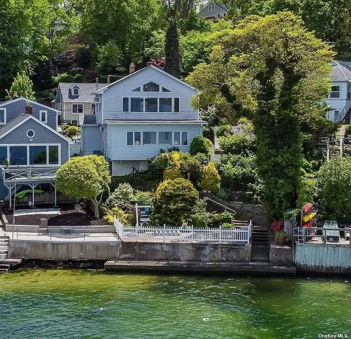 512 Adams Street, Centerport, NY 11721 Zillow