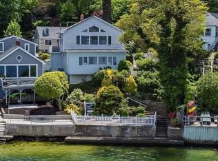 512 Adams St, Centerport, NY 11721