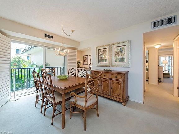 3rd image of 3500 Gulf Shore Blvd N APT 208