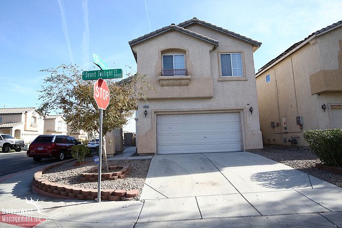 1st image of 5924 Desert Twilight Ct