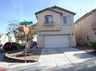 5924 Desert Twilight Ct, Henderson, NV 89011