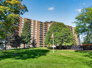 Manor House, Ottawa, ON K2C 3L8