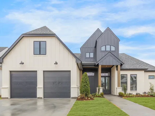 108 Lansing Ln, Broussard, LA 70518