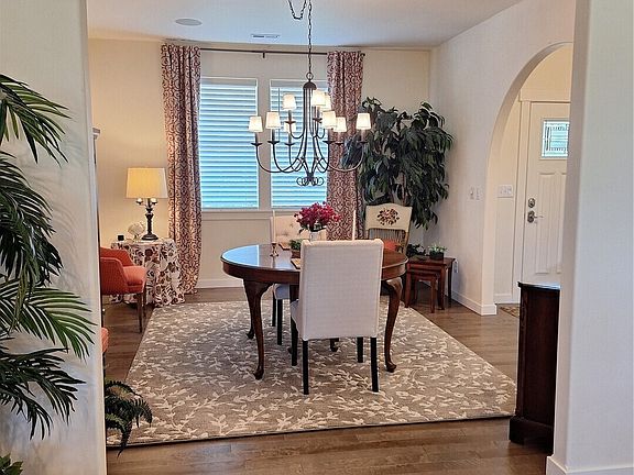 5th image of 507 Twin Brooks Drive