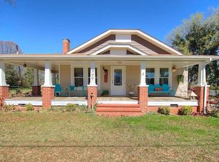 909 E Unionvl Indn Trl Rd, Unionville, NC 28110