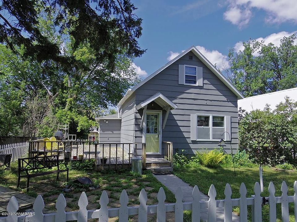 1st image of 1309 America Ave NW